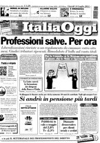 giornale/RAV0037039/2011/n. 166 del 14 luglio